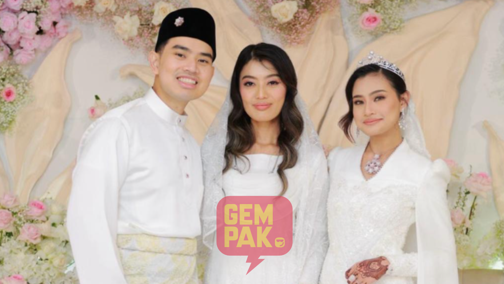 astrogempak_errisa-lagi.png