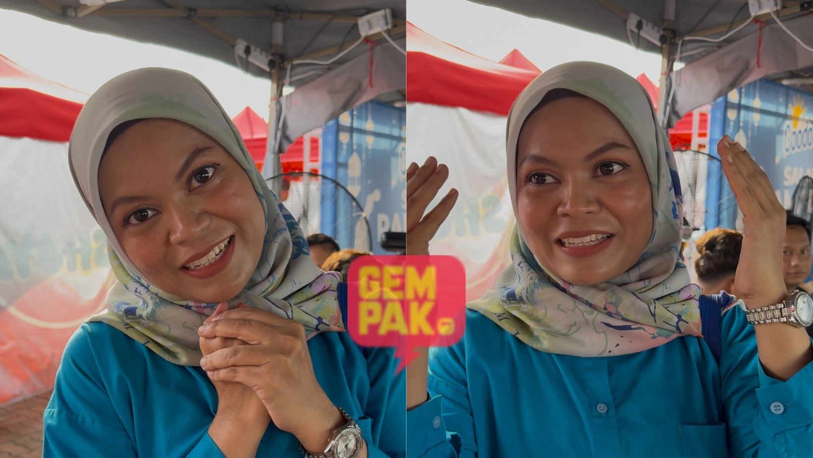 astrogempak_ezu_hashim_raya.png