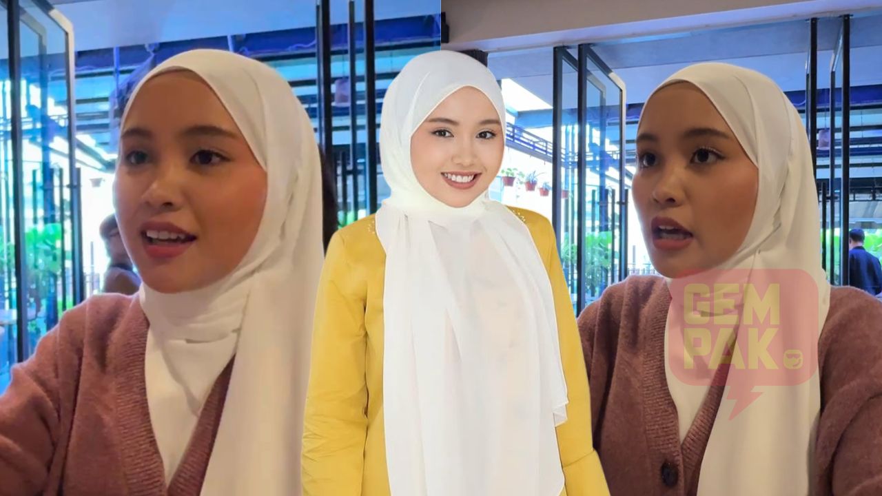 astrogempak_farisha_iris_tak_serik_berkahwin.jpg