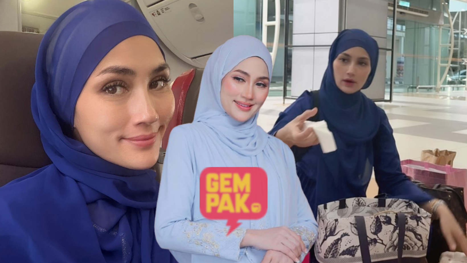 astrogempak_fasha_maafkan_pramugari.png