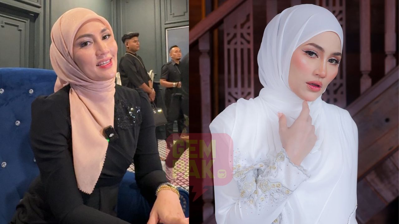 astrogempak_fasha_sandha_akui_khilaf_peluk_adik_ipar.jpg