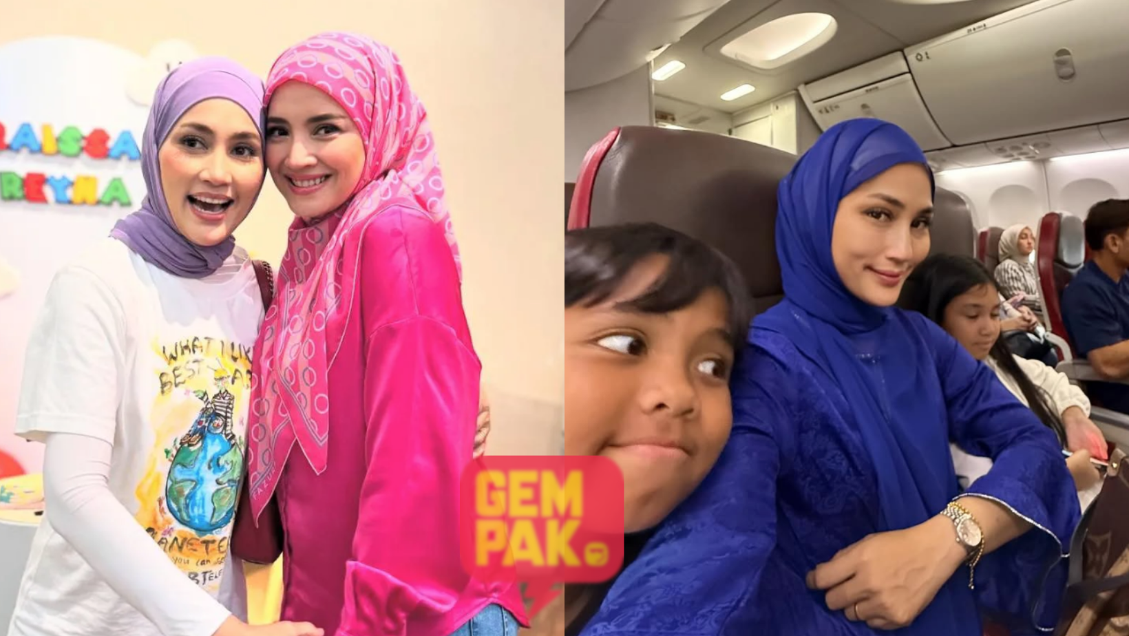astrogempak_fazura_komen_fasha.png