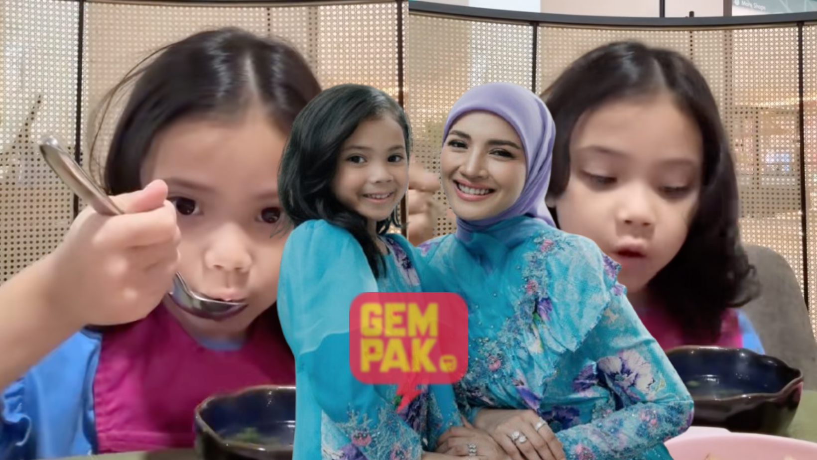 astrogempak_fazura_tegur_fatima.png