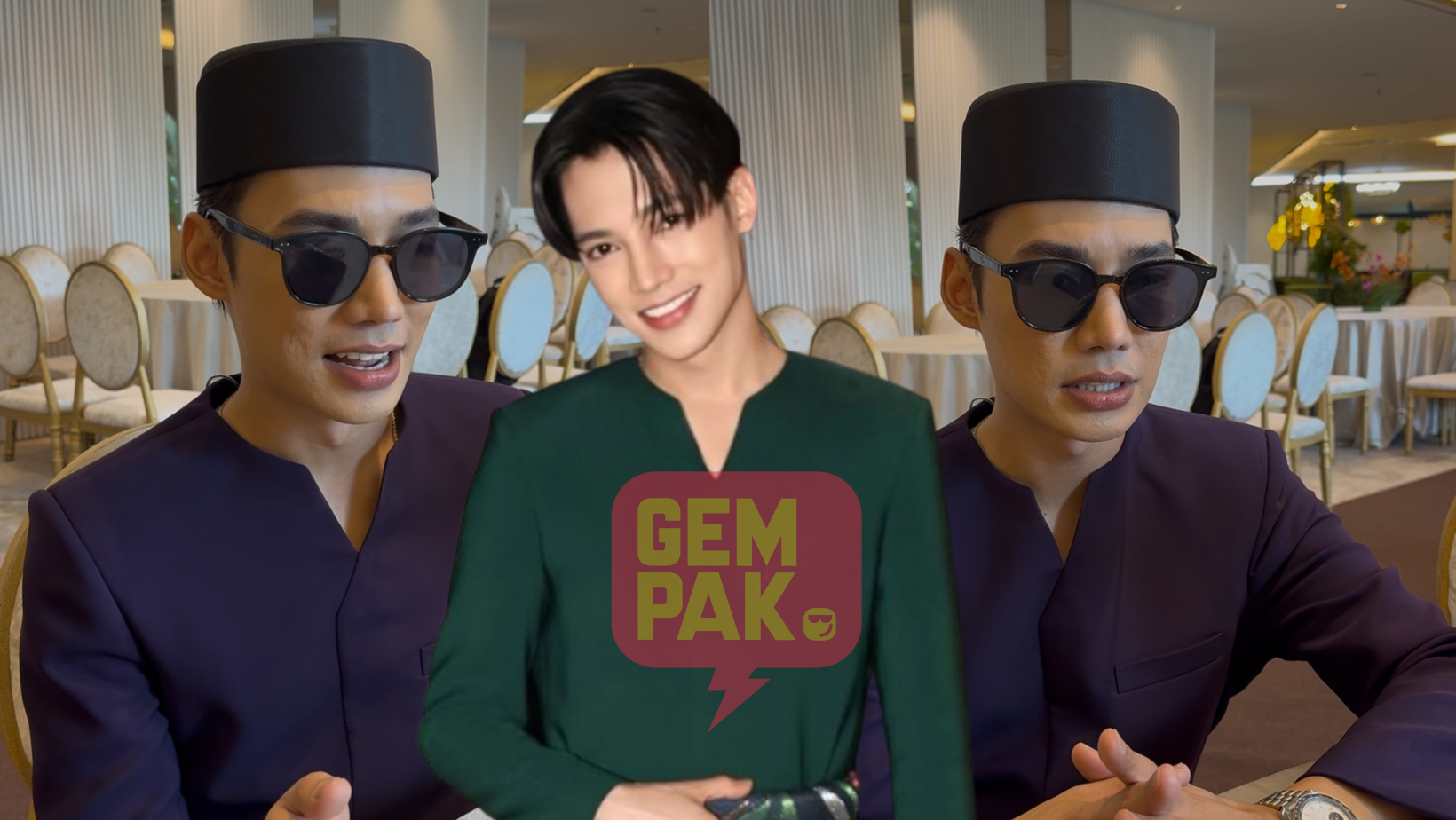 astrogempak_hael_husaini_bodyguard.png