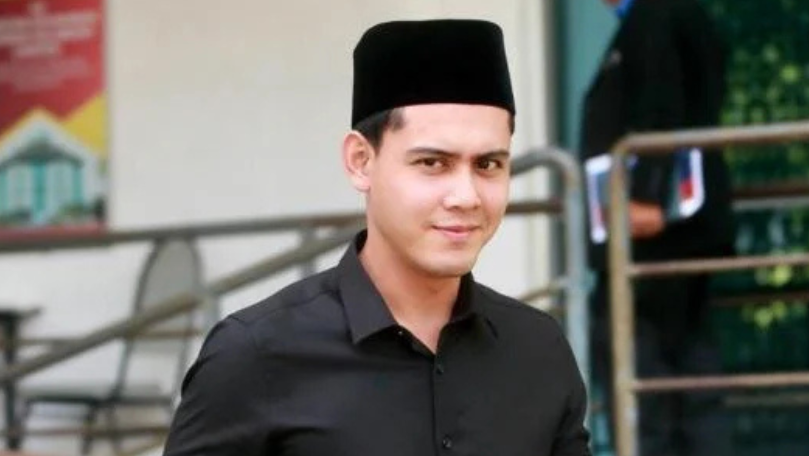 astrogempak_hafidz.png