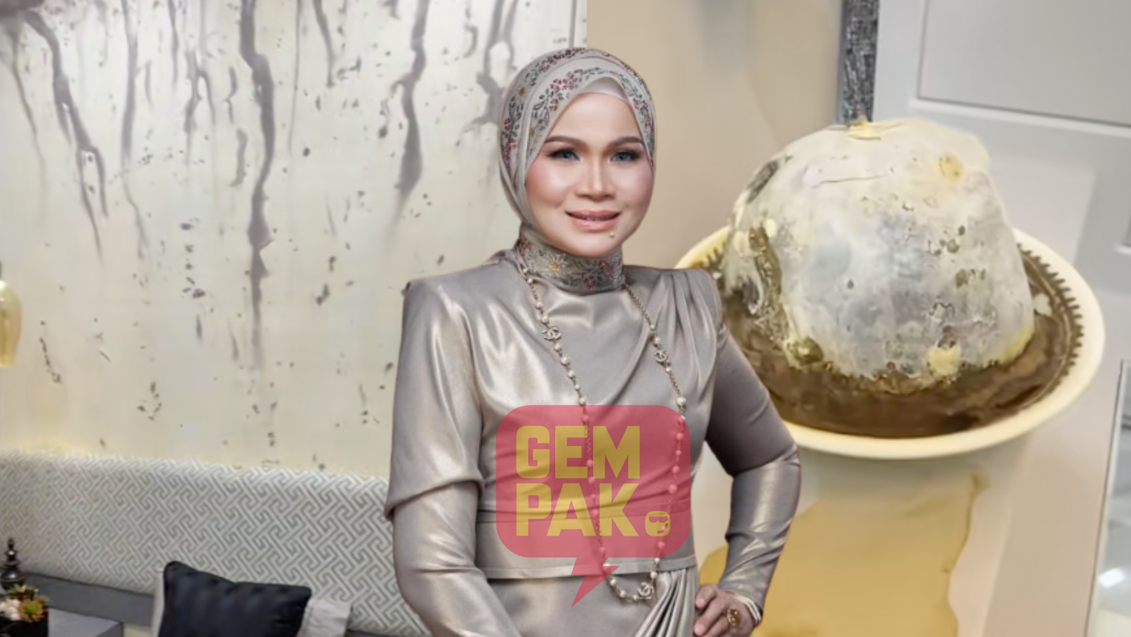 astrogempak_haliza_bilik_tamu.png
