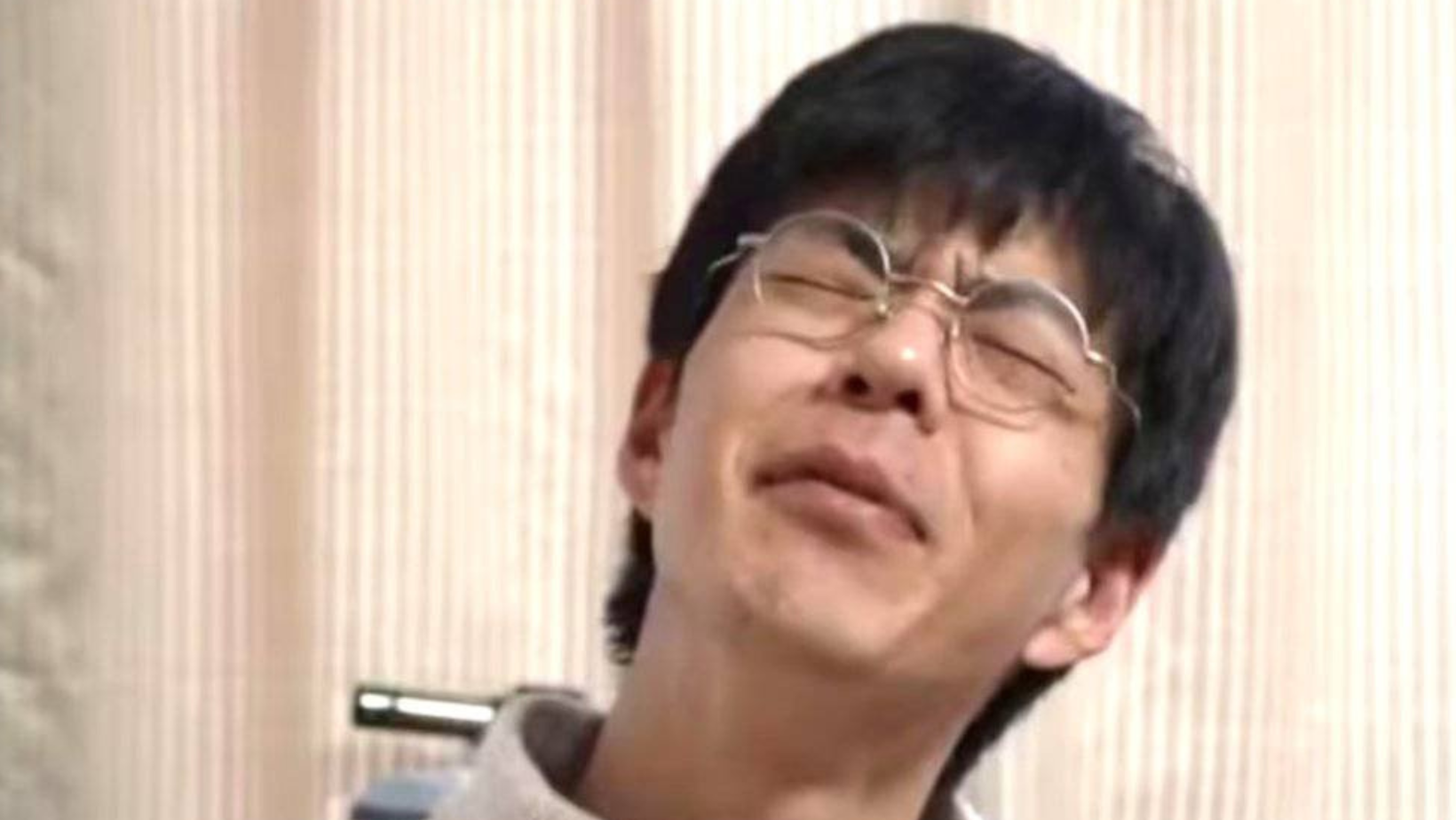 astrogempak_happy.png