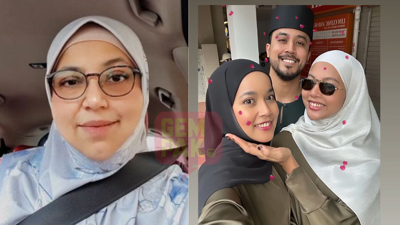 astrogempak_ibu_aliff_aziz_gembira_sambut_raya-2.jpg