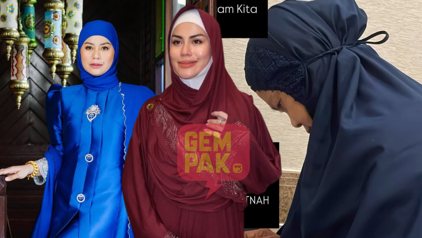 astrogempak_ibu_rebecca_pesanan.png