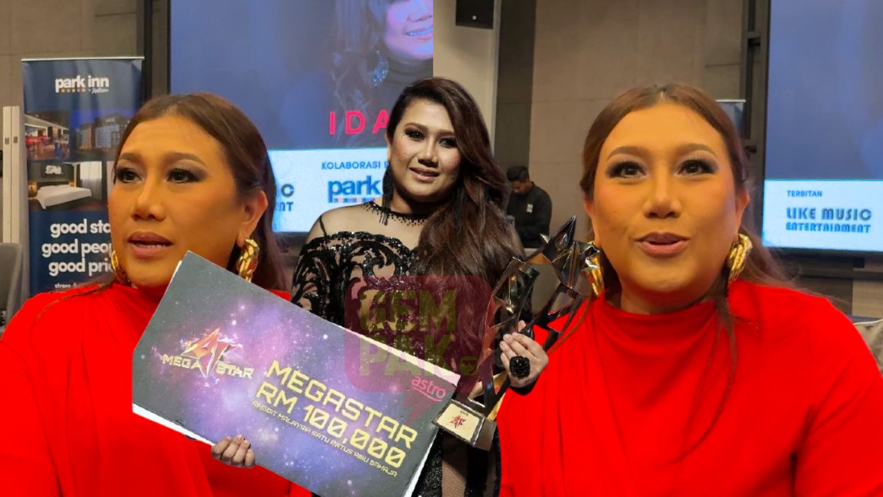 astrogempak_idayu_tak_serik_masuk_pertandingan.jpg