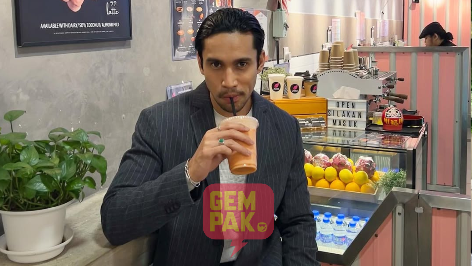 astrogempak_idris.png