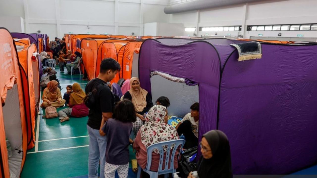 astrogempak_insurans_sanggup_bantu_mangsa.jpg