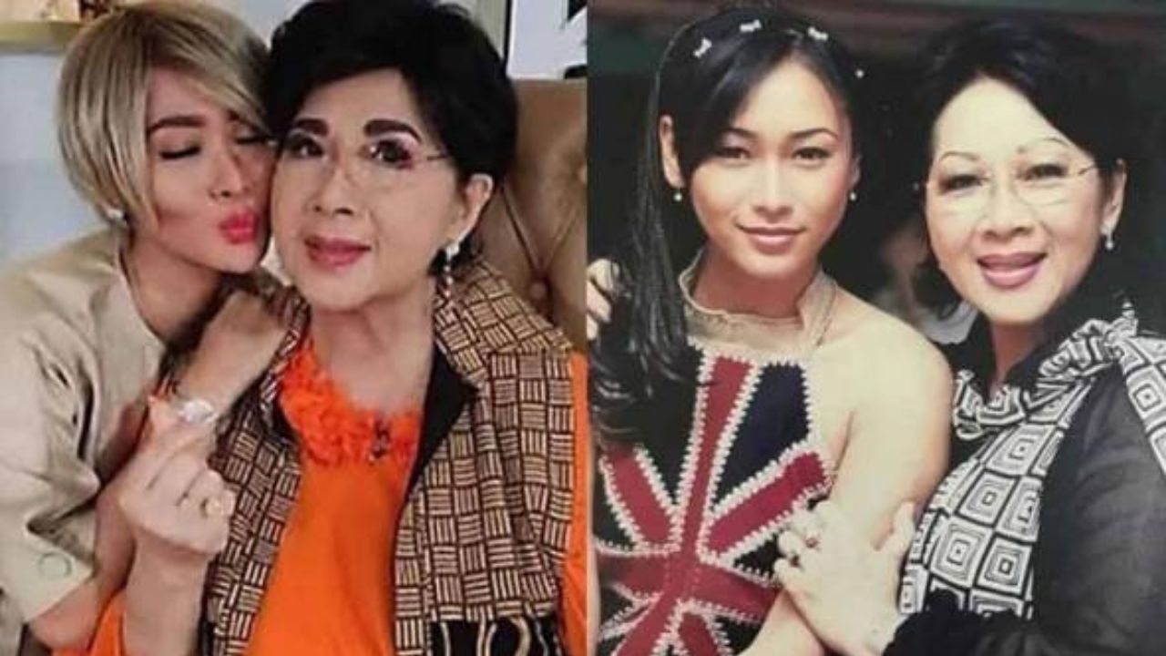 astrogempak_inul_terhutang_budi_dengan_titiek-puspa.jpg