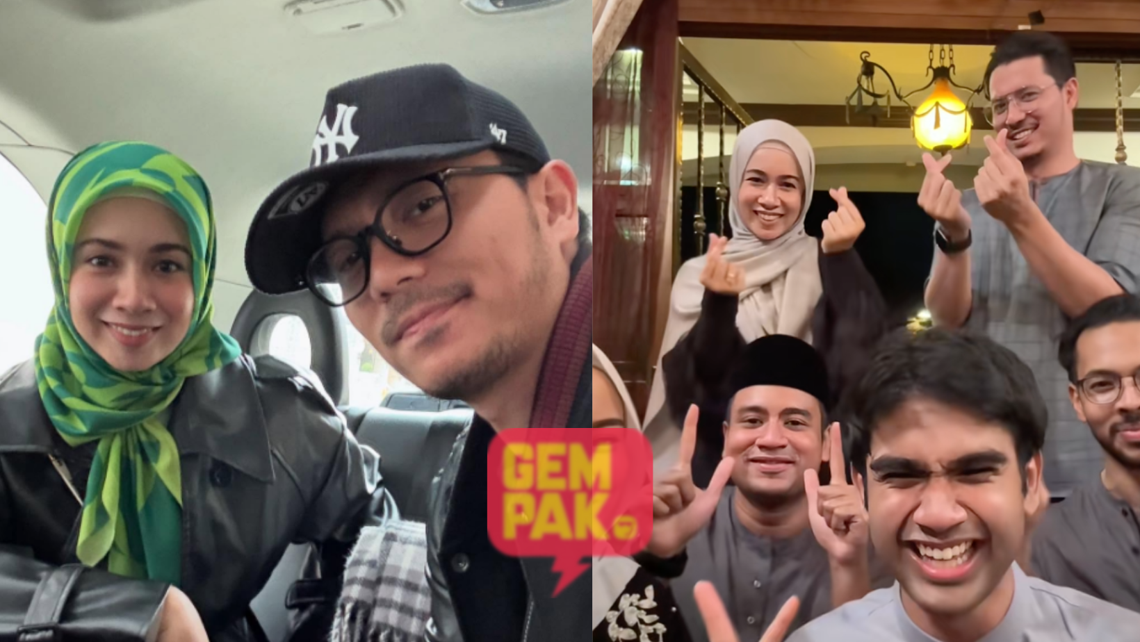 astrogempak_irfan_fattah_beraya.png