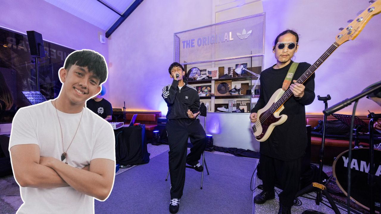 astrogempak_ismail-izzani-2.jpg