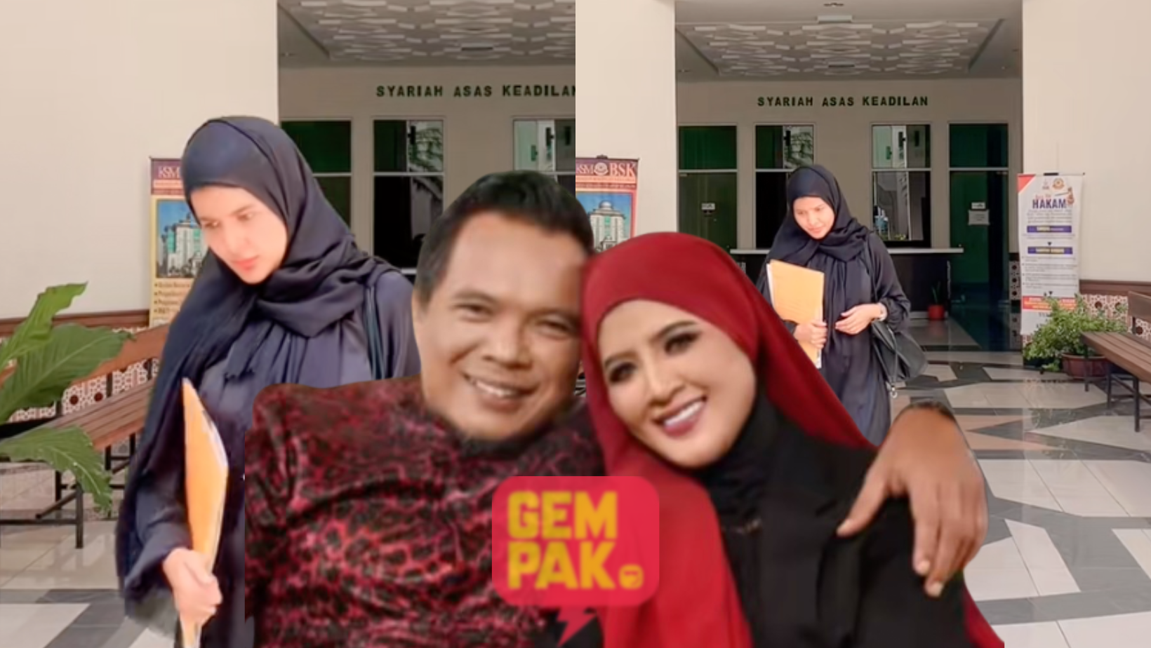 astrogempak_isteri_azlan_mahkamah.png
