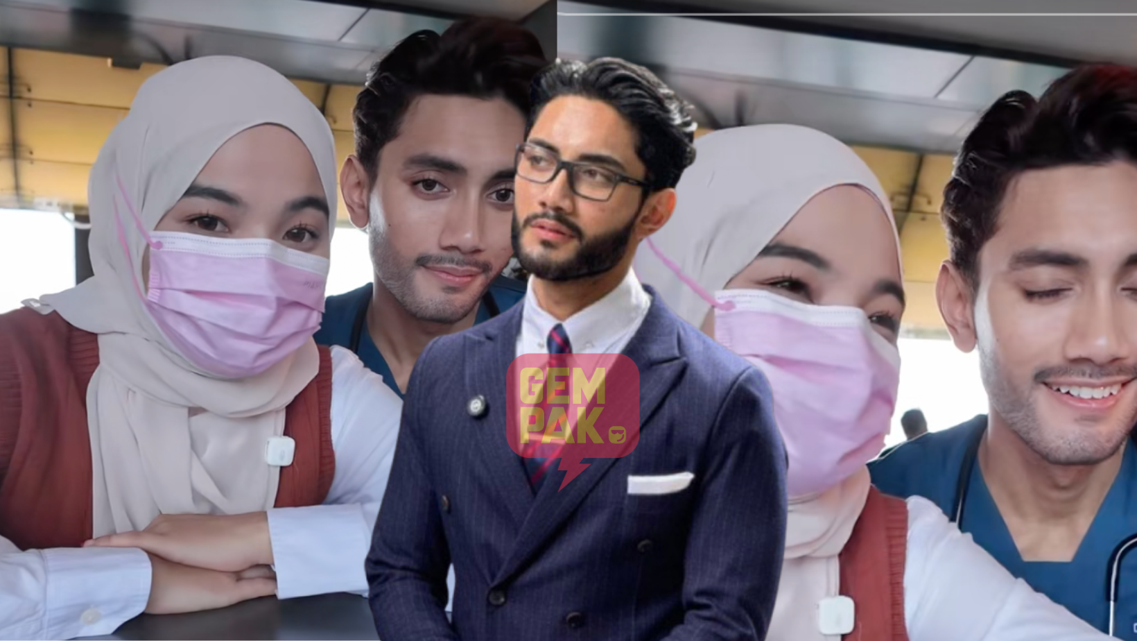 astrogempak_isteri_old_money_1.png