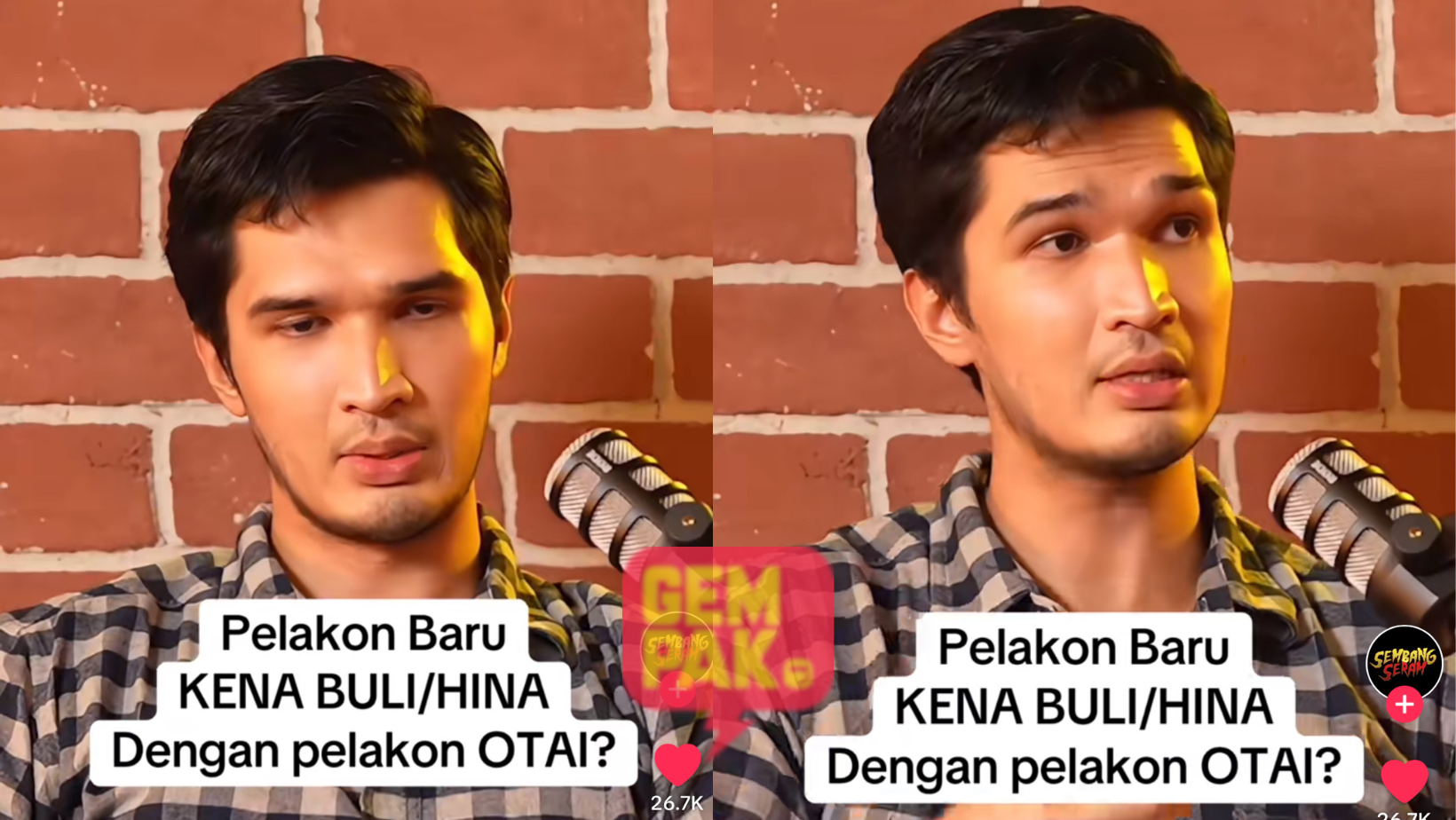 astrogempak_jeremy_trauma_ditegur.png