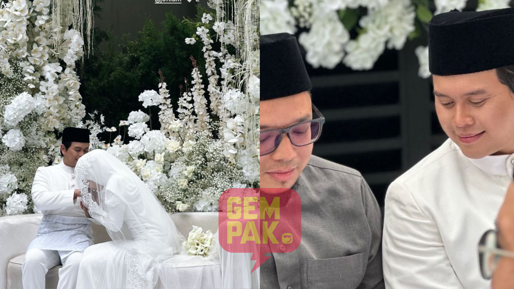 astrogempak_jo.png
