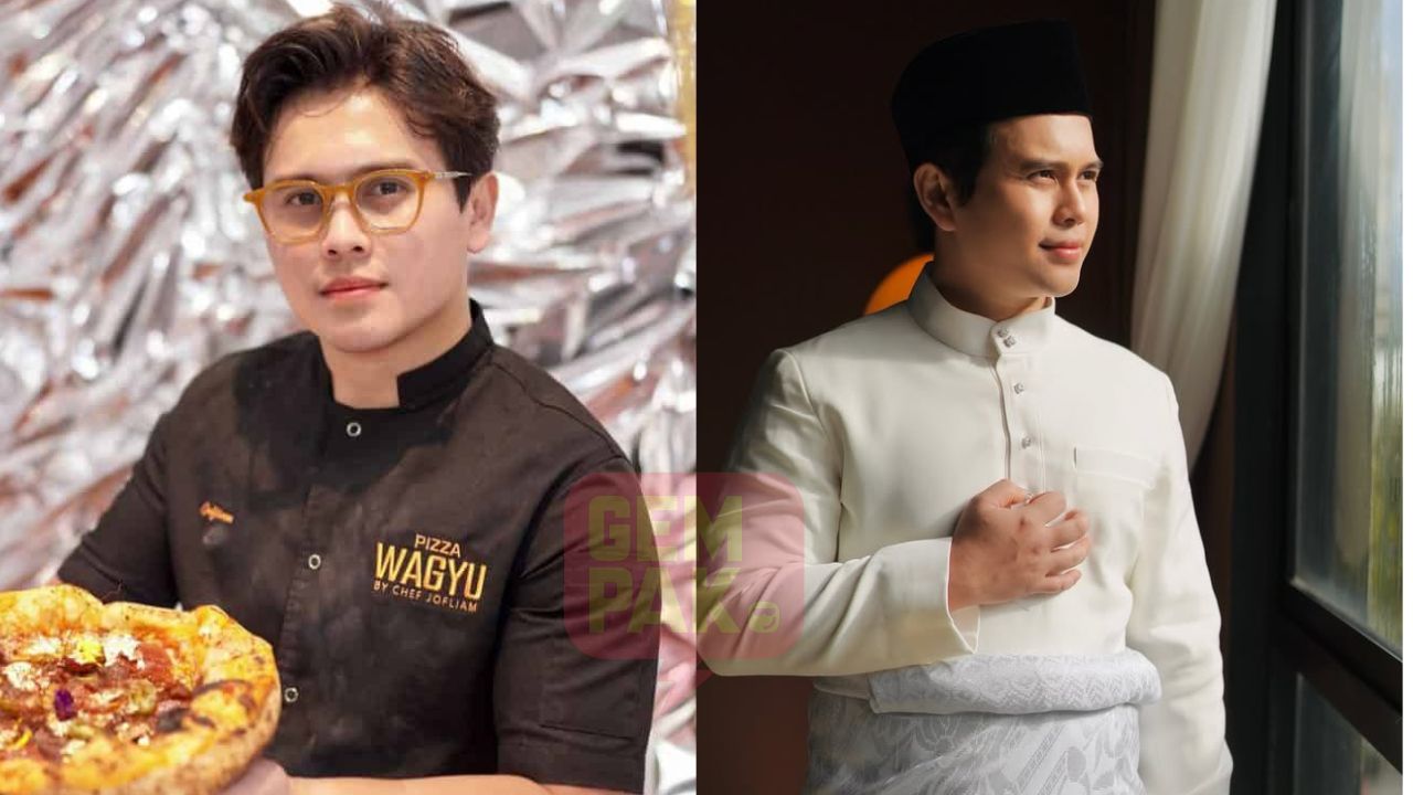 astrogempak_jofliam_mohon_maaf_bagi_pizza_untuk_ibu_mengandung.jpg