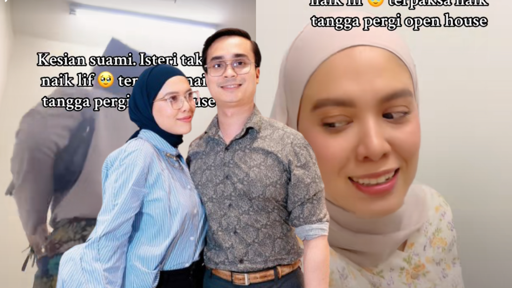 astrogempak_julia_naik_tangga.png