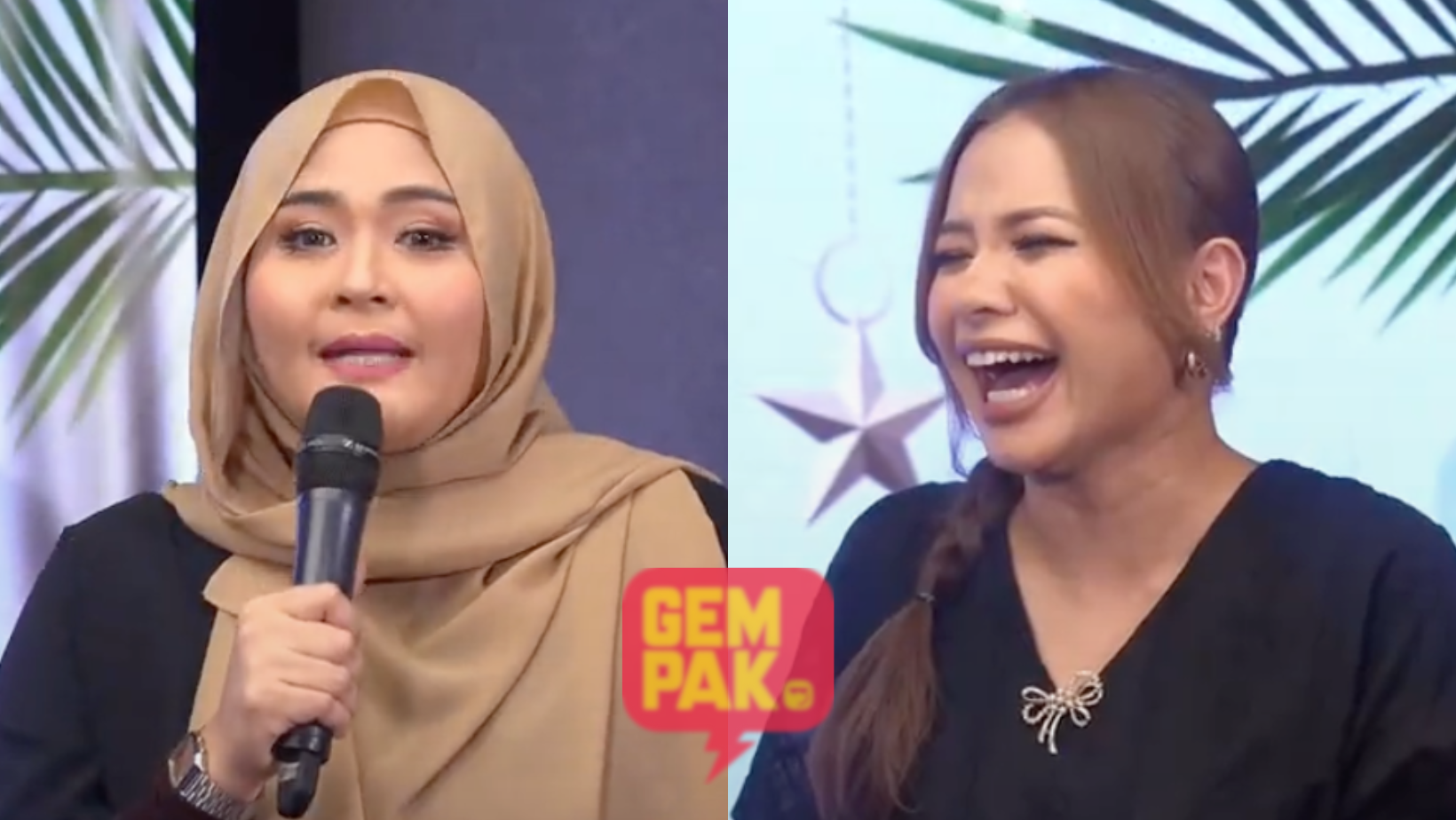 astrogempak_kakak_shiha_perangai.png