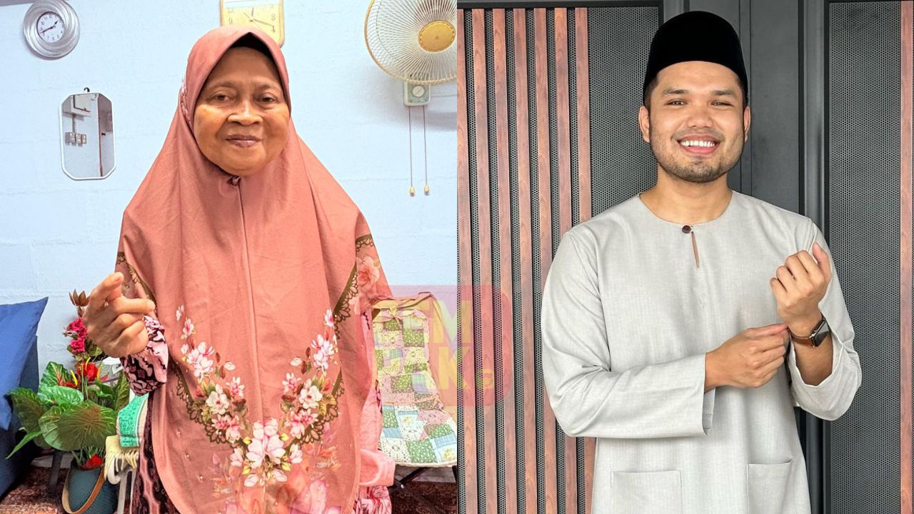 astrogempak_kakcik_yah_teruja_kolaborasi_khairul_aming.jpg