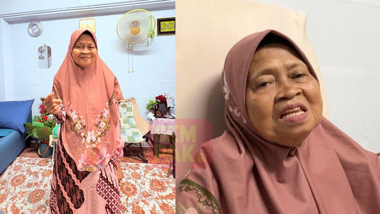 astrogempak_kakcikyah_kongsi_orang_cemburu_selepas_popular.jpg