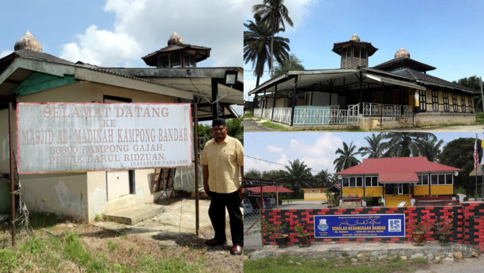 astrogempak_kampung_bandar_perak.png