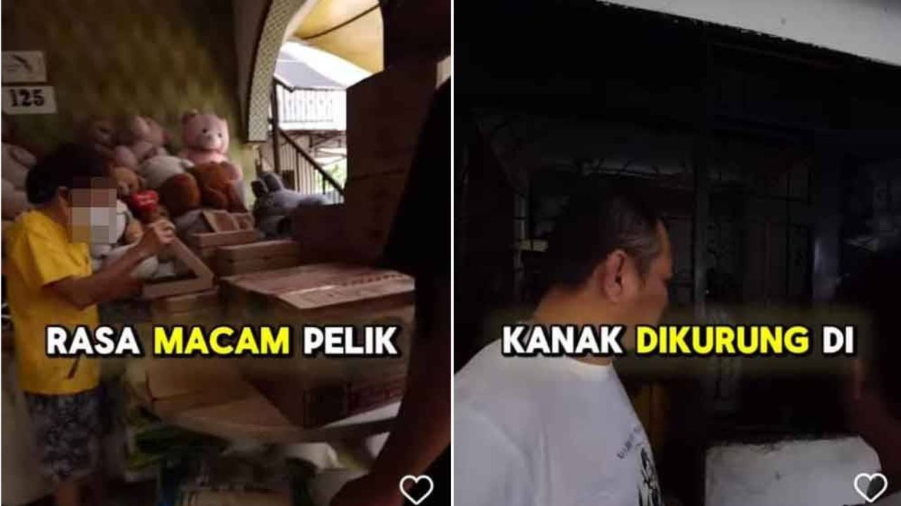 astrogempak_kanak_kanak_dikurung_makan_makanan_hampir_basi.jpg