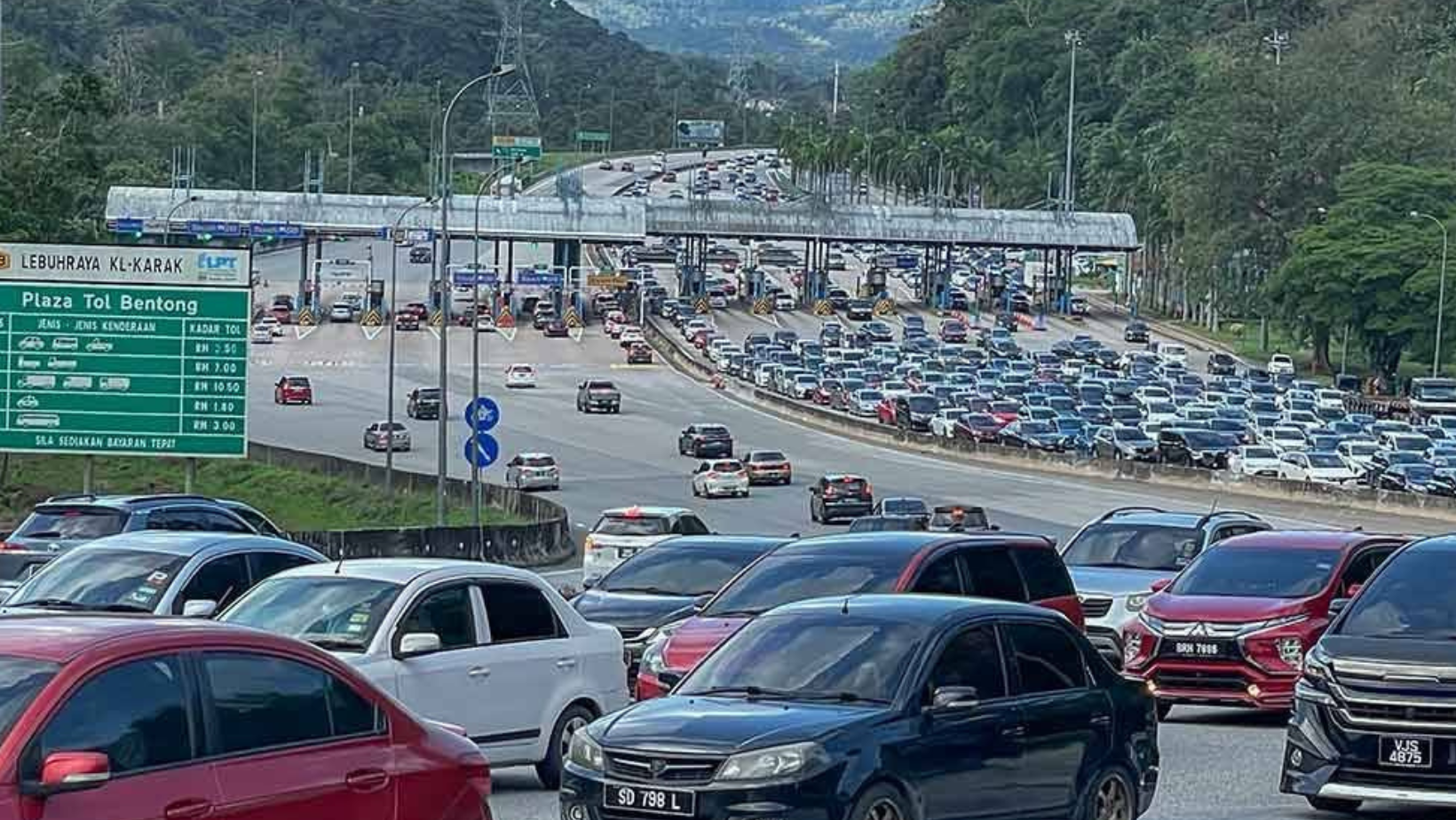 astrogempak_karak.png