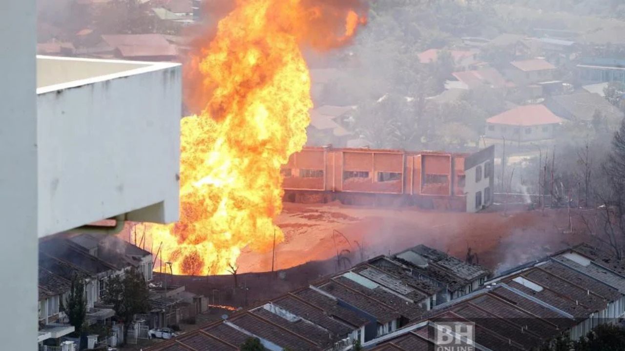 astrogempak_kebakaran_gas_putra_heights_ada_kelulusan.jpg