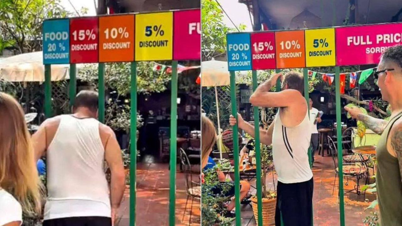 astrogempak_kedai_makan_bagi_makan_free_untuk_orang_kurus.jpg