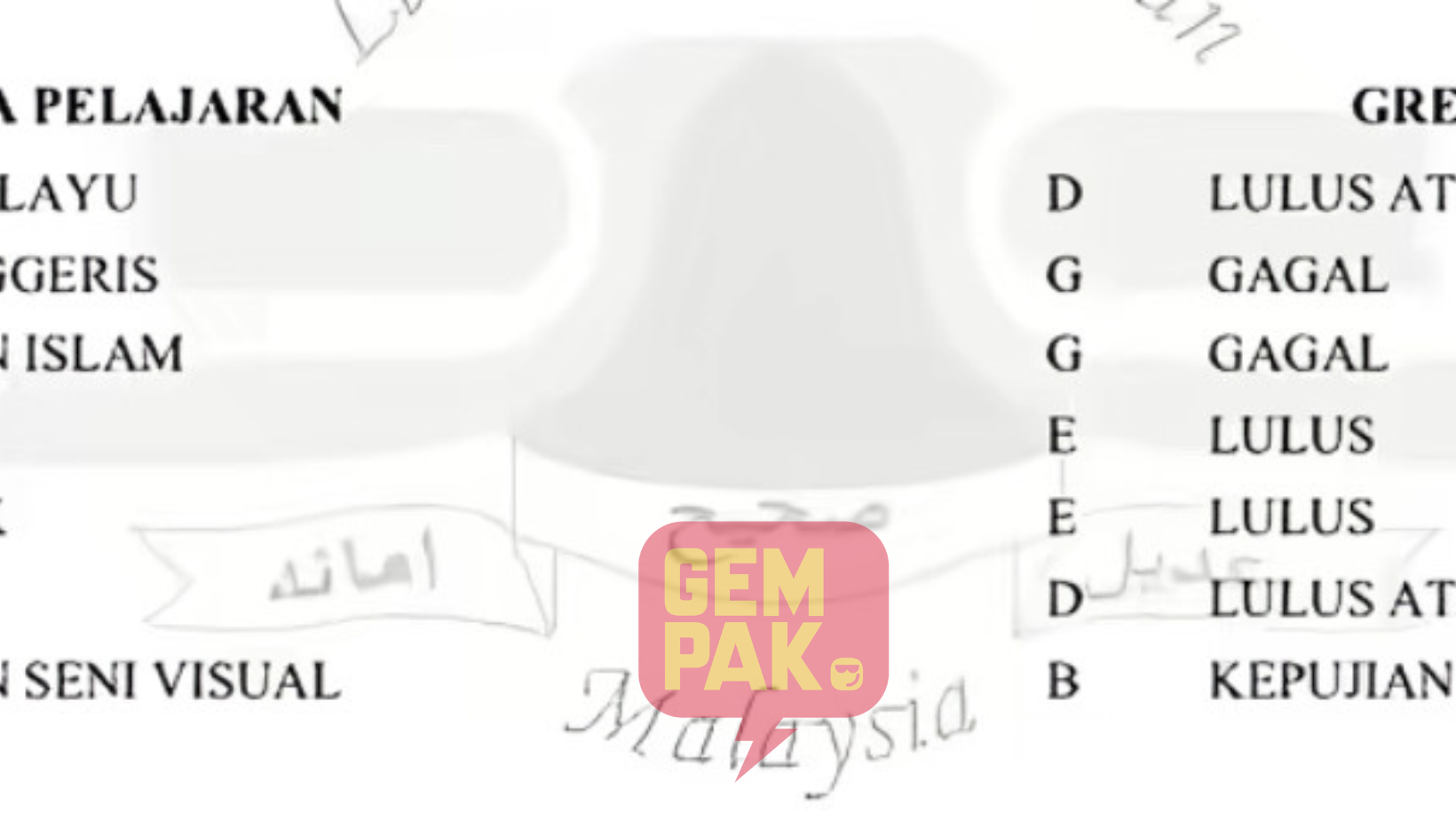 astrogempak_keputusan_spm_gagal.png