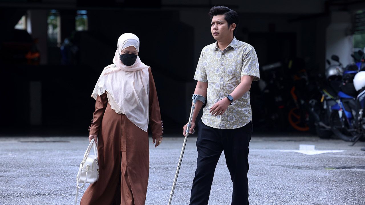 astrogempak_kes_zayn_rayyan_dna.jpg