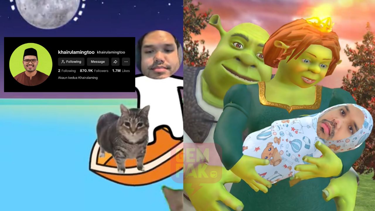 astrogempak_khairul-aming-2.jpg