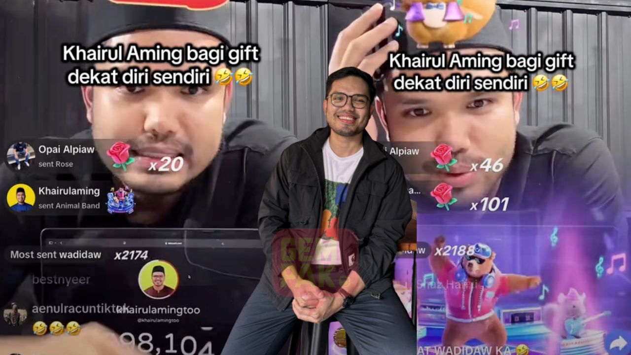 astrogempak_khairul-aming-3.jpg