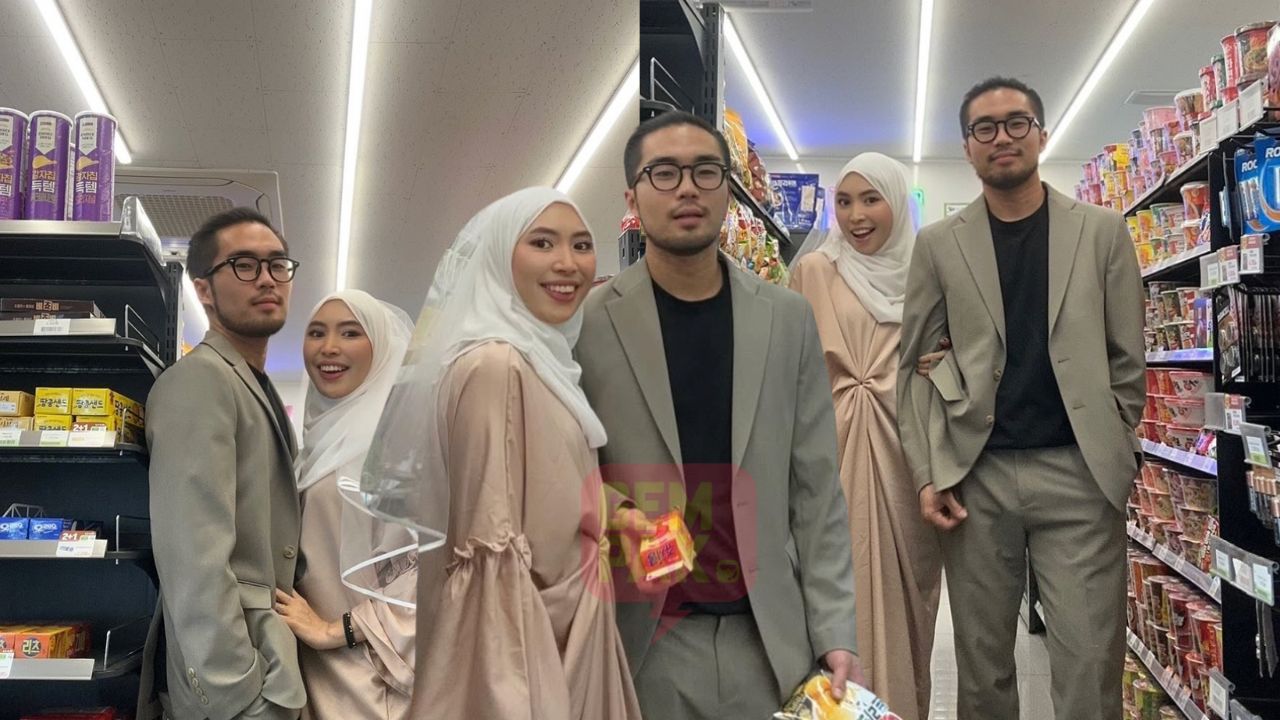 astrogempak_kim-seri.jpg