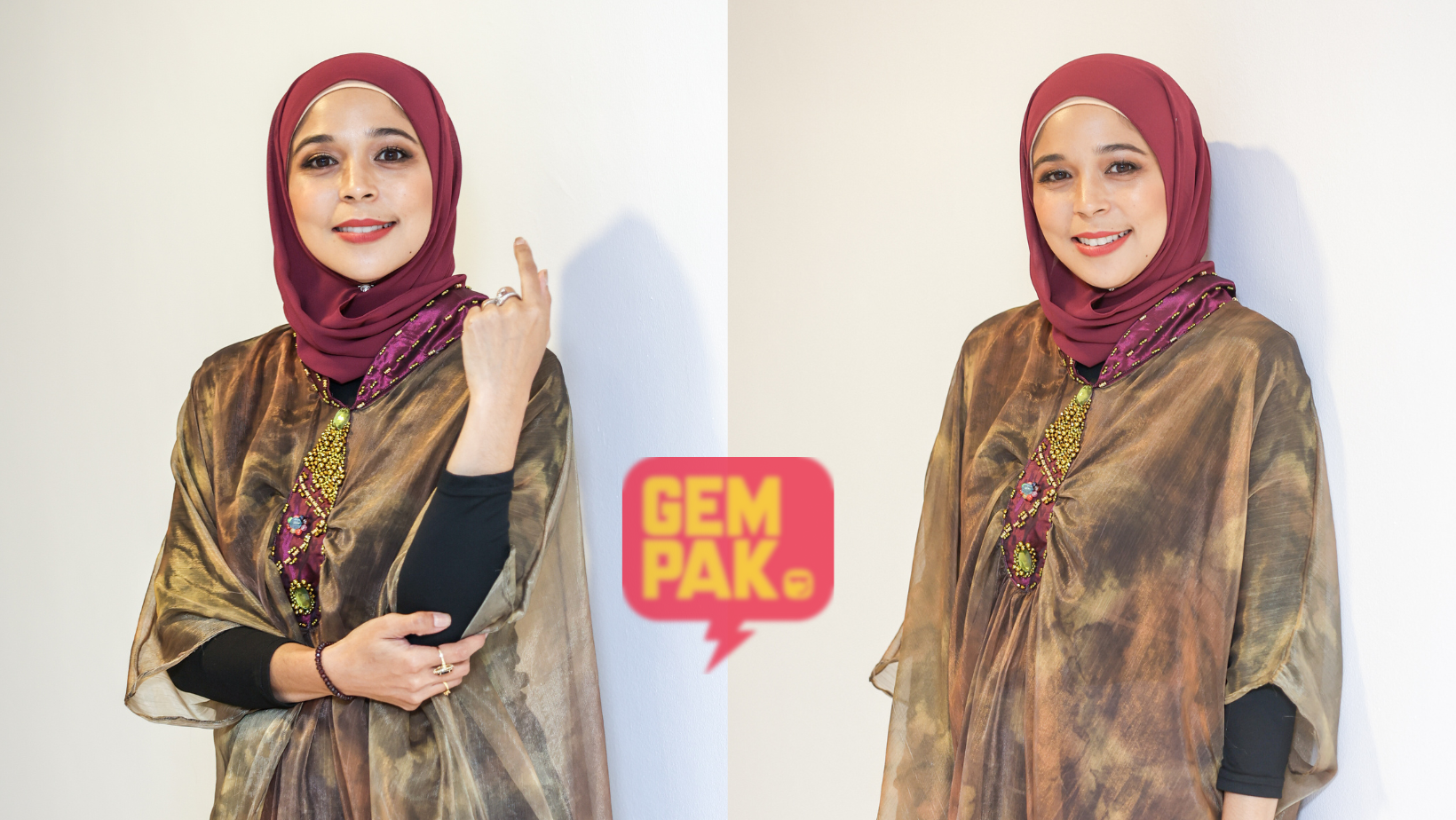 astrogempak_krisya_anak_raya.png