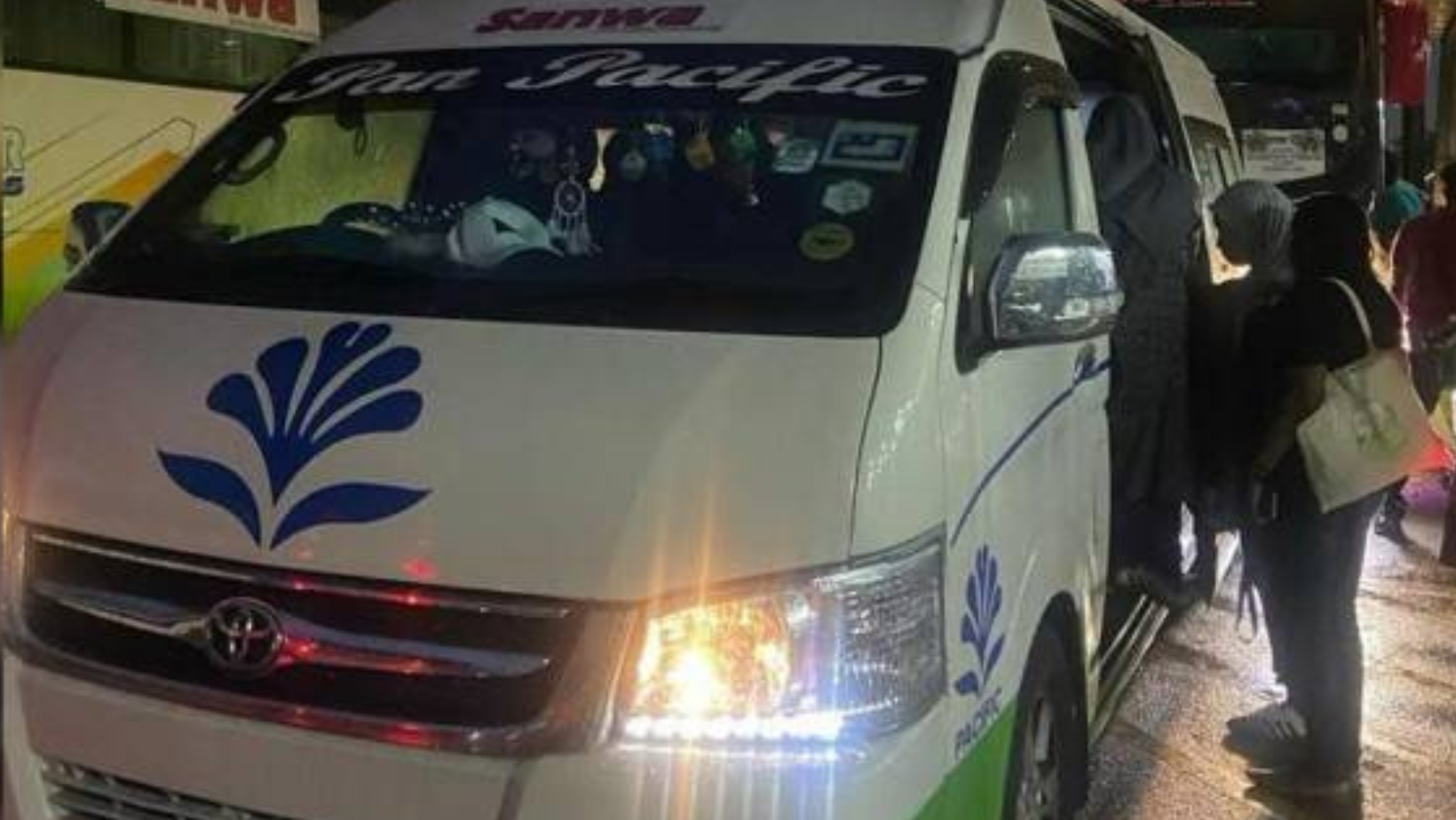 astrogempak_ktmb_1.png