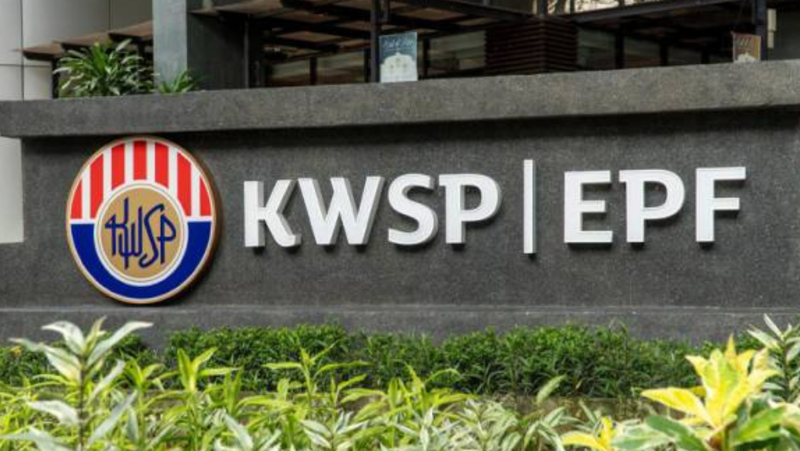astrogempak_kwsp.png