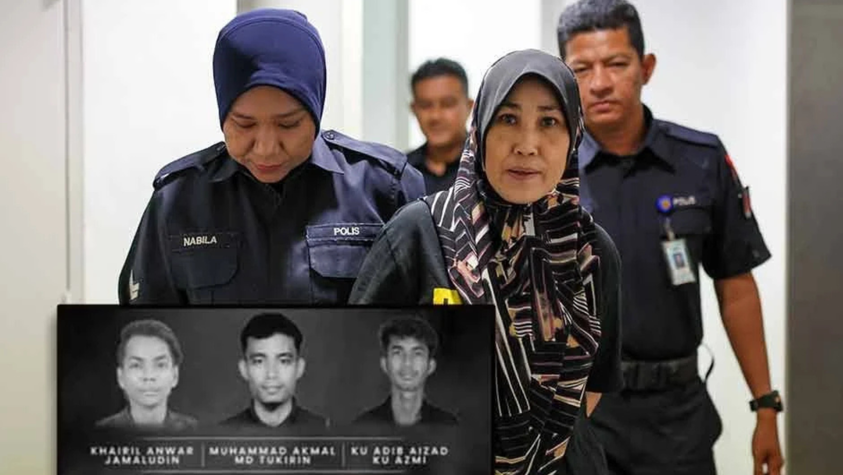 astrogempak_langgar_4.png