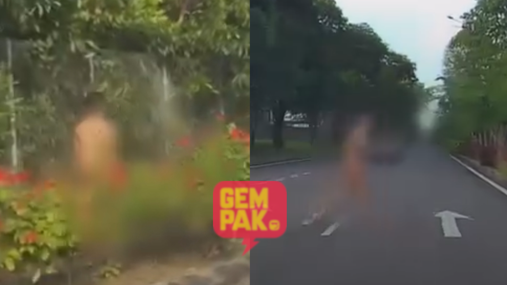 astrogempak_lelaki_jogging_bogel.png