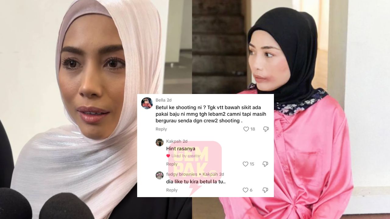 astrogempak_linda-hashim-2.jpg