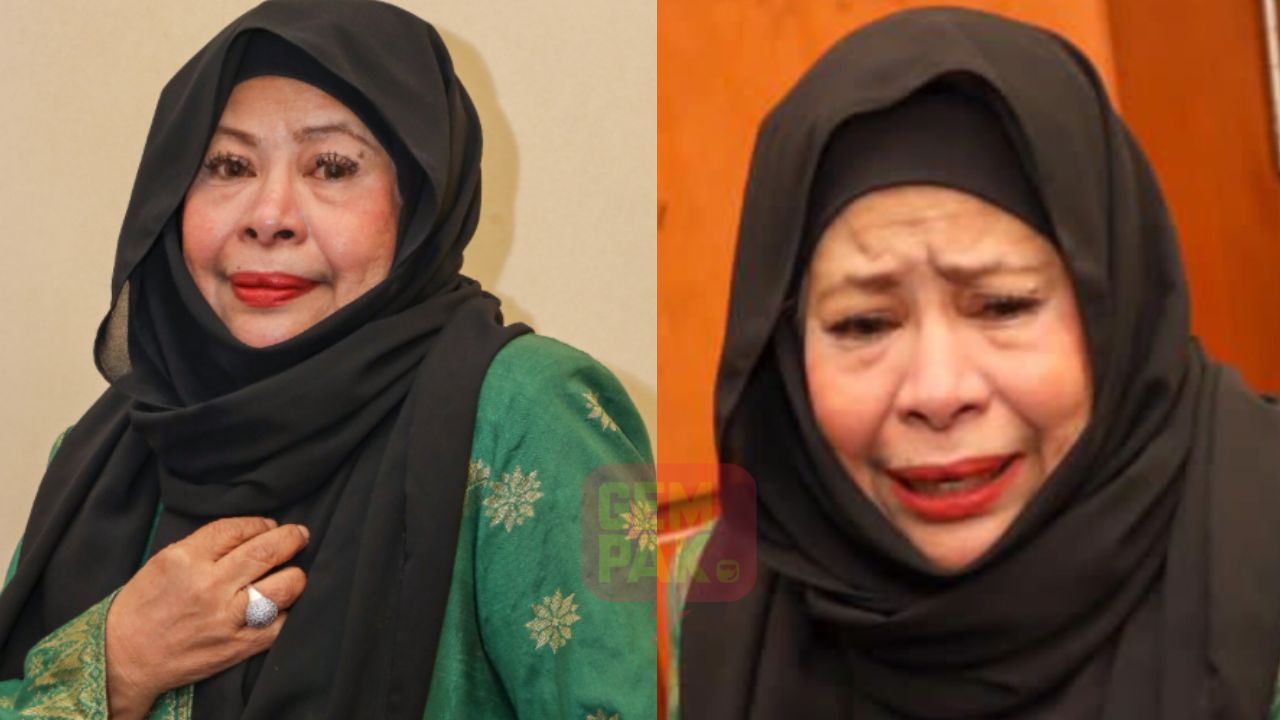 astrogempak_mak-wan-latah.jpg
