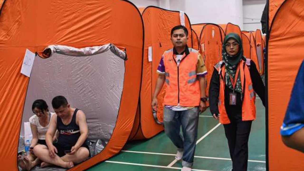 astrogempak_mangsa_kebakaran_gas_meningkat.jpg