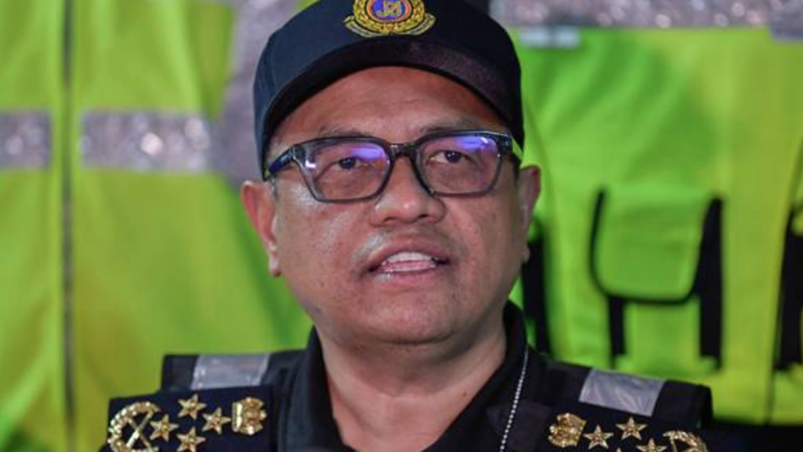 astrogempak_mangsa_kebakaran_jpj.png