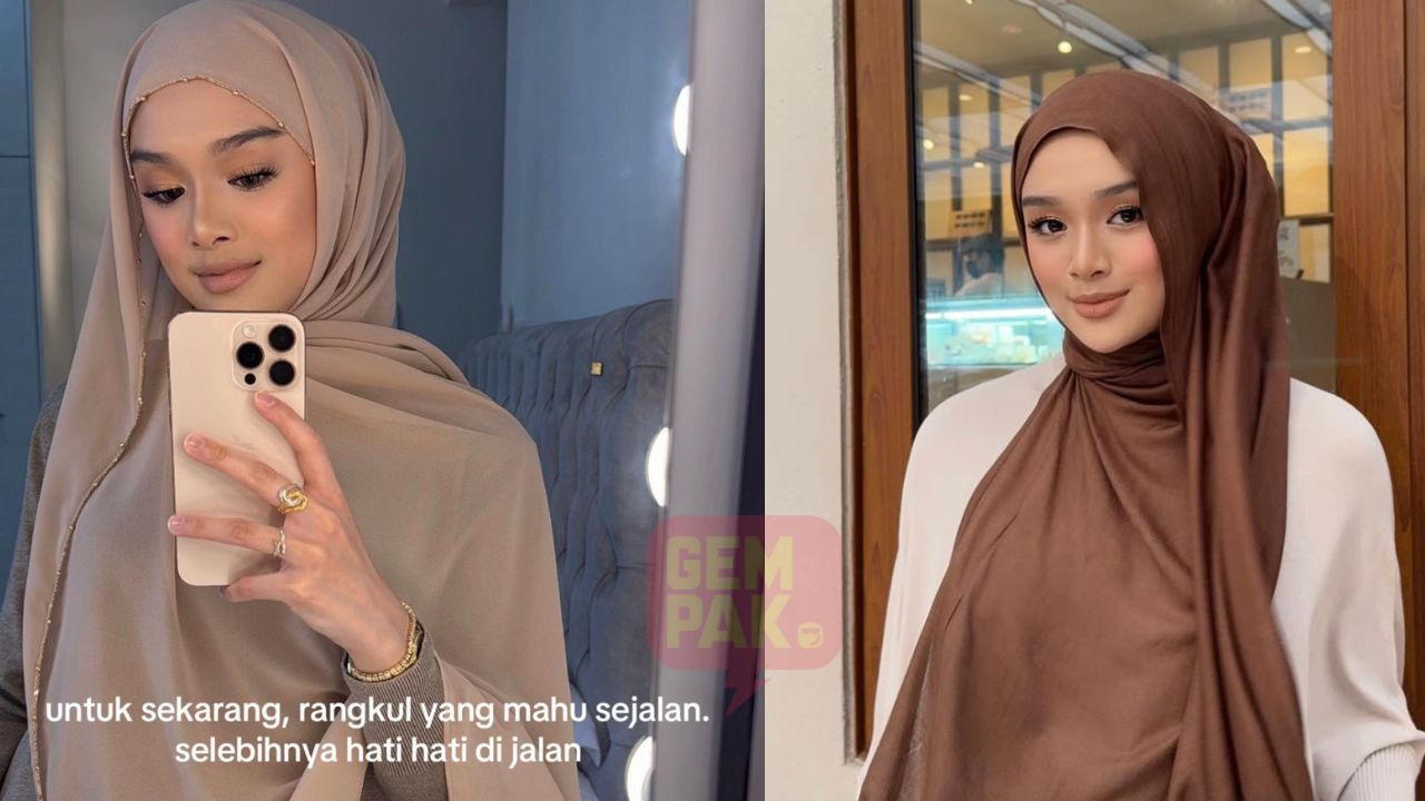 astrogempak_marissa-dania.jpg