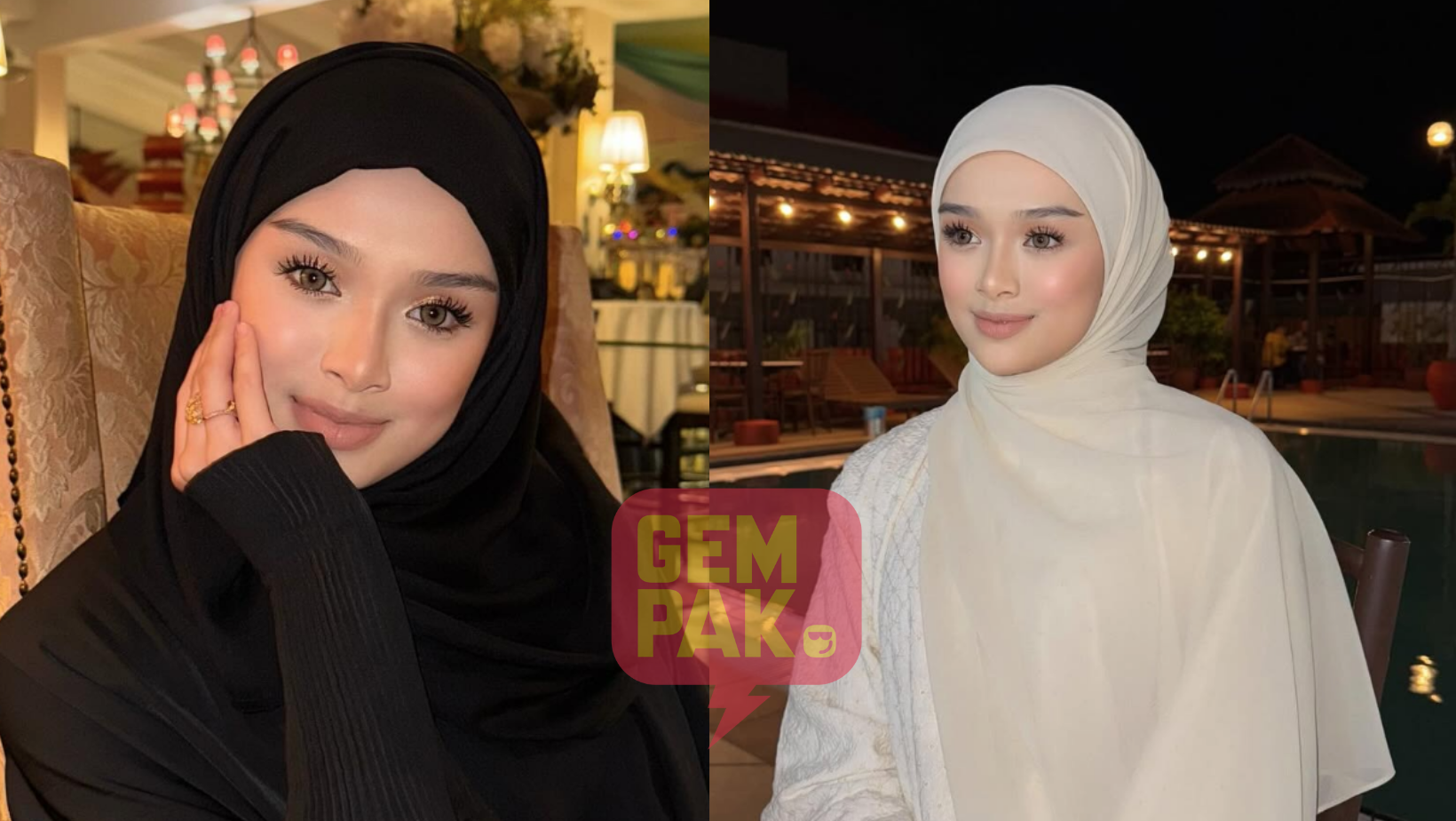 astrogempak_marissa_dania_luahan.png