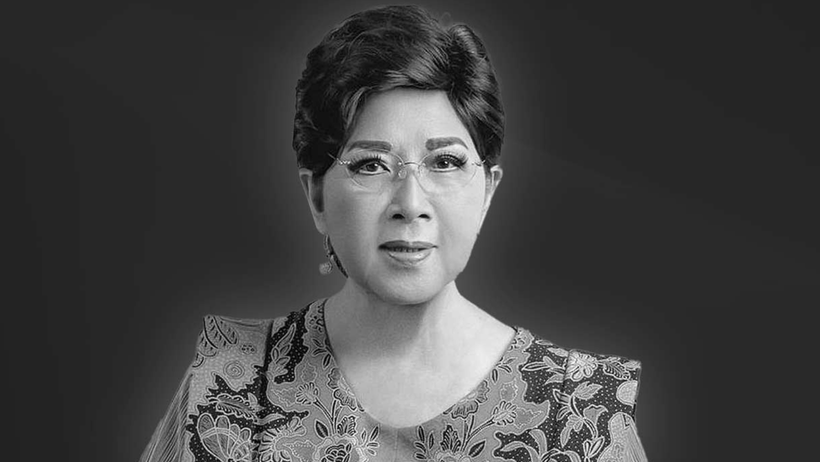 astrogempak_meninggal.png